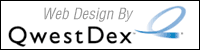 QwestDex, Inc - www.qwestdex.com