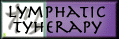 Lymphetic Tyherapy
