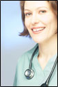 Maizyru Natural Healing Inc.